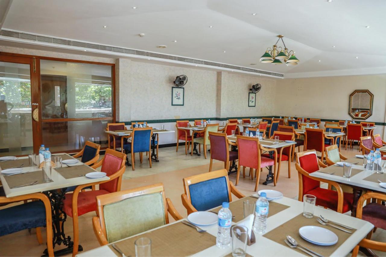 Bell Hotel Sivakāsi Екстериор снимка
