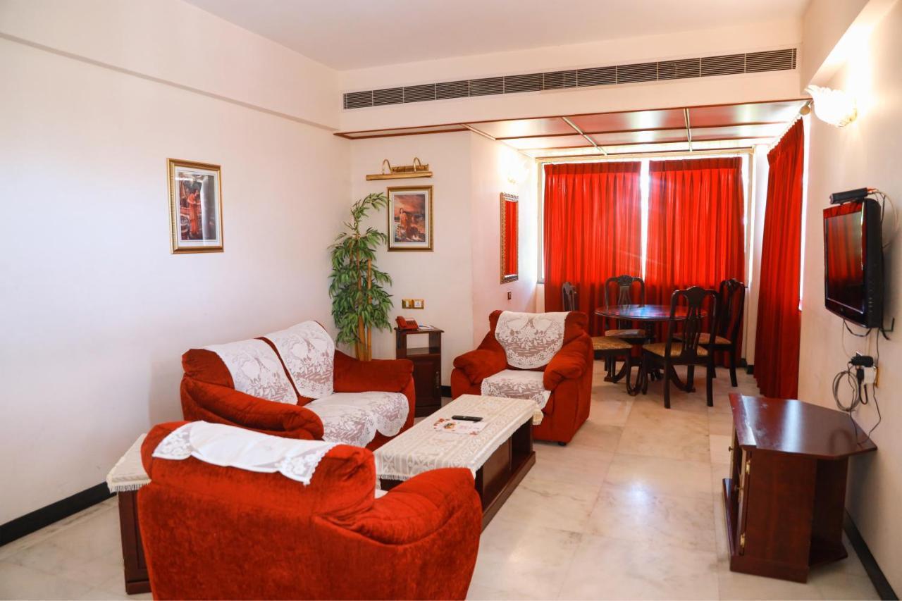 Bell Hotel Sivakāsi Екстериор снимка