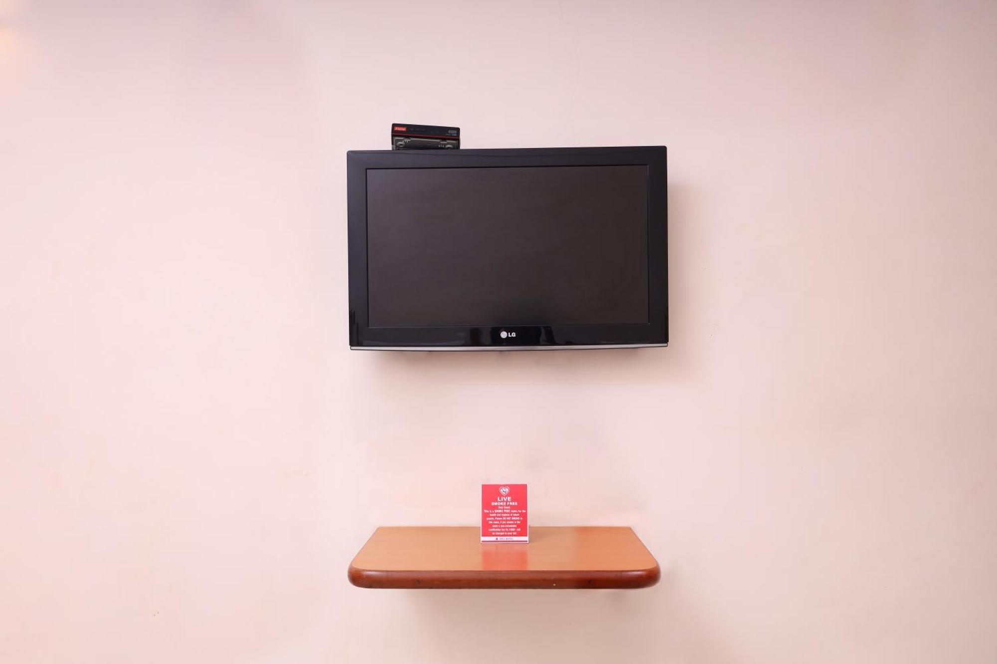 Bell Hotel Sivakāsi Екстериор снимка